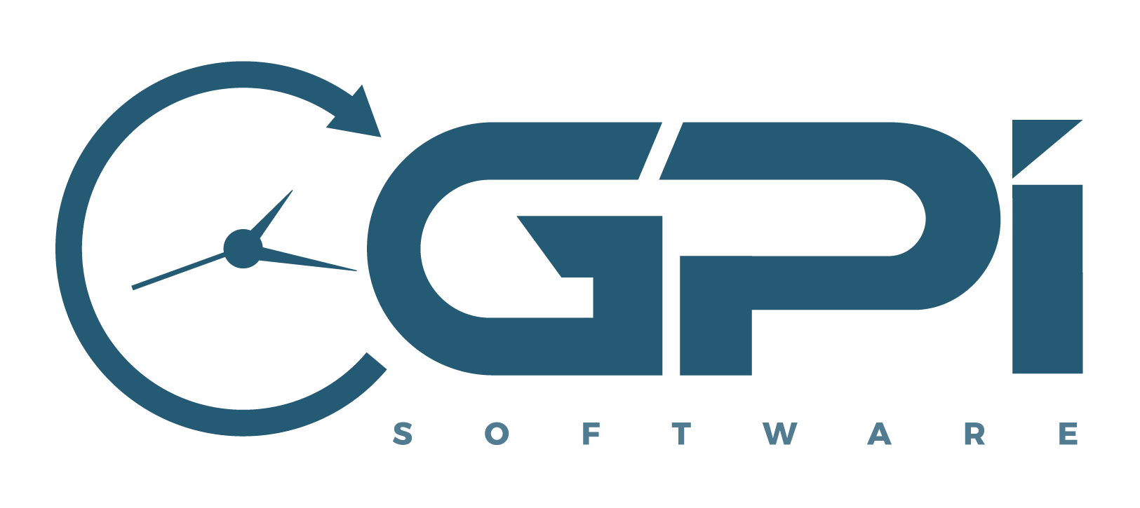 GPI Software